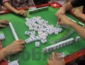 18世界杯球员被撞晕厥-18世界杯球员被撞晕厥，赛场上的意外与应对