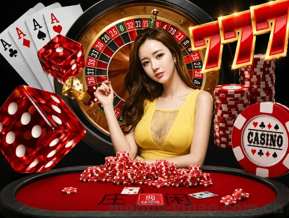 大满贯水果机破解版-破解大满贯水果机，揭秘与反思