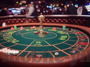 2018世界杯欧洲篇-2018世界杯欧洲篇，激情与荣耀的盛宴