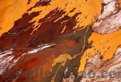 500足球竞猜比分直播-500足球竞猜比分直播,实时追踪,畅享足球激情的数字盛宴