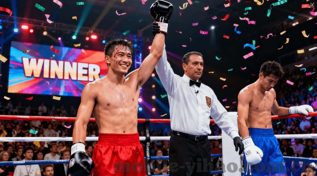 乐鱼体育综合下载-乐鱼体育综合应用，解锁多元化体育娱乐新体验
