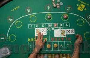 上届世界杯32强名单-上届世界杯32强名单，回顾与致敬