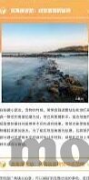 水果机银河999-水果机银河999，娱乐与机遇并存的休闲选择
