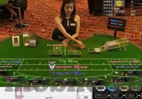 魏格尔落选世界杯-魏格尔落选世界杯，足球世界的意外与反思