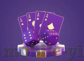 壹号娱乐app官网-壹号娱乐App—探索娱乐新境界的官网指南-壹号娱乐app官网