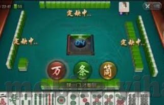 壹号娱乐app下载-壹号娱乐APP下载，解锁你的娱乐新世界-壹号娱乐app下载